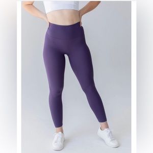 Savvi fit Koza leggings
